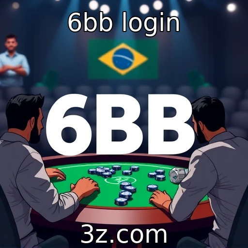 Comportamento de apostadores brasileiros em jogos de azar