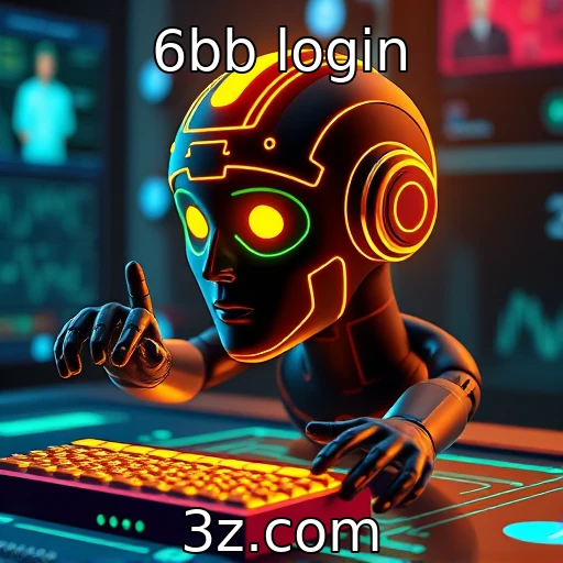 Uso de inteligência artificial para personalização de jogos online