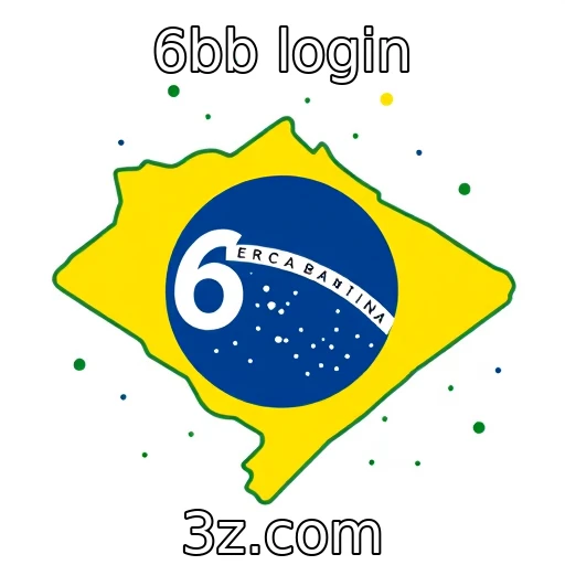 Expansão das plataformas de apostas no mercado brasileiro