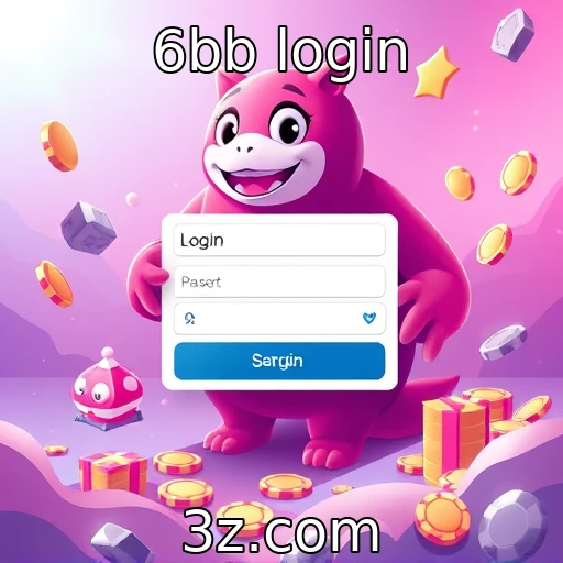 Novos modelos de bônus e programas VIP atraem usuários em plataformas