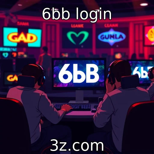 Crescimento de streamers de cassino impulsiona novas comunidades online