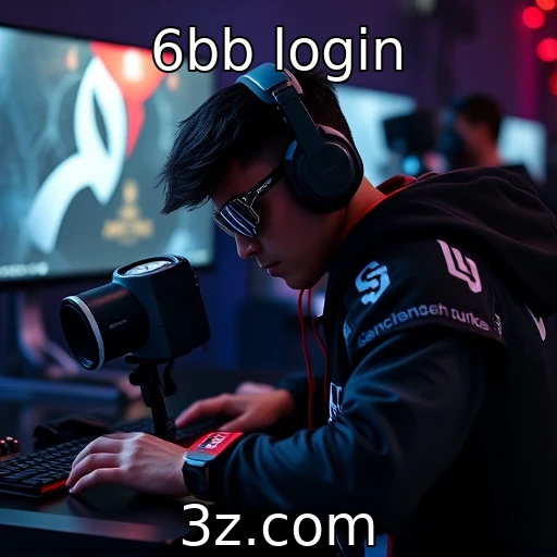 Mercado de eSports: crescimento e novas oportunidades