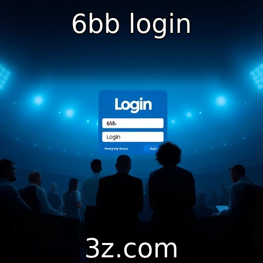 Expansão global de plataformas de apostas online em ascensão