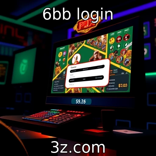 Análise do impacto do Pix nos pagamentos do iGaming