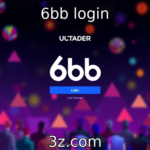 Investimentos e fusões remodelam o cenário dos jogos