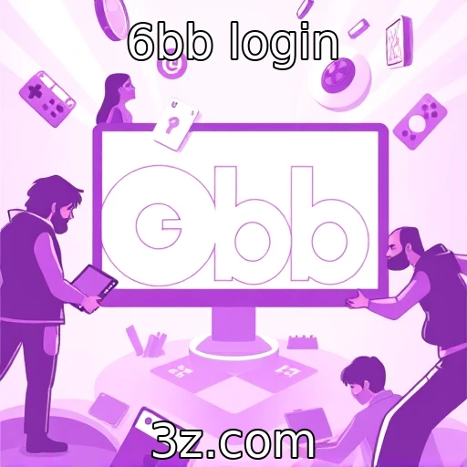 Fusões e aquisições moldam futuro da indústria de jogos