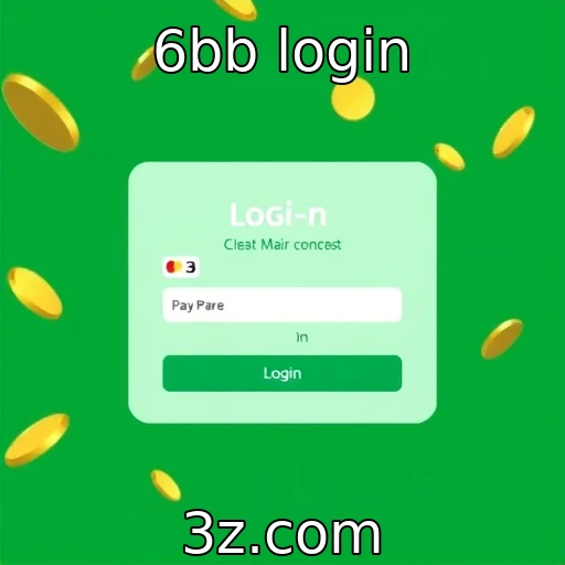 Impacto do método de pagamento Pix no iGaming