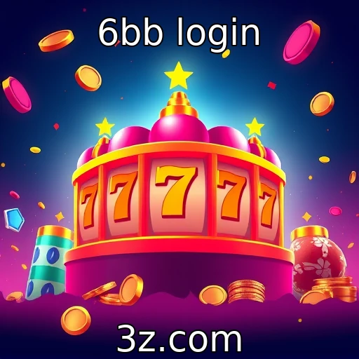 Evolução dos jackpots progressivos e suas características inovadoras