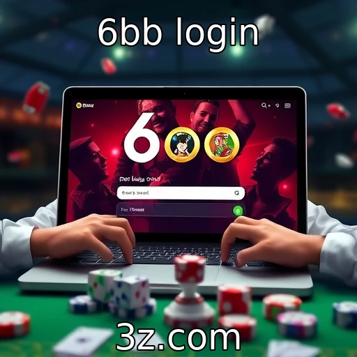 Regulação do iGaming: Impactos nas Operadoras e Apostas Online