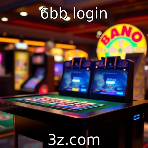 Impactos das mudanças regulatórias nos cassinos online