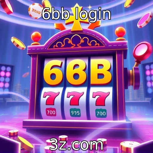 Inovação em RNG e animações para slots modernos