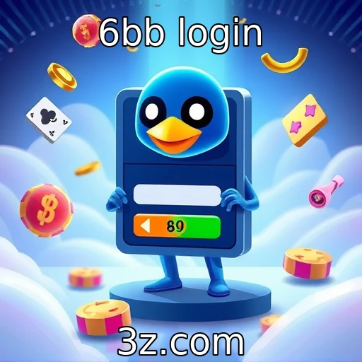 Inovações em RNG e suas implicações para o setor