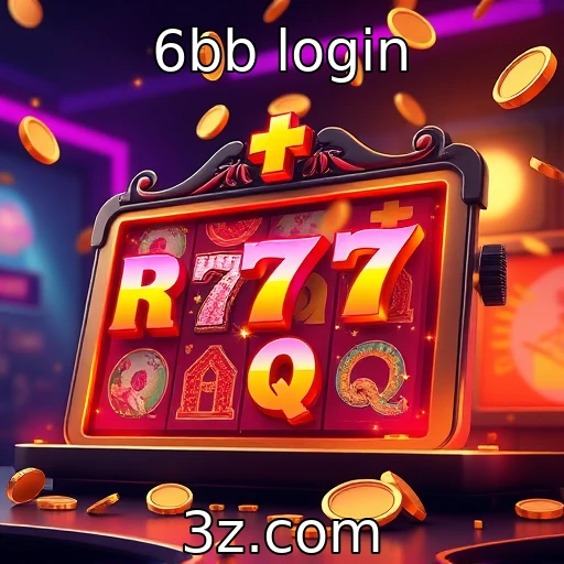 Análise de RTP e Volatilidade em Slots Populares