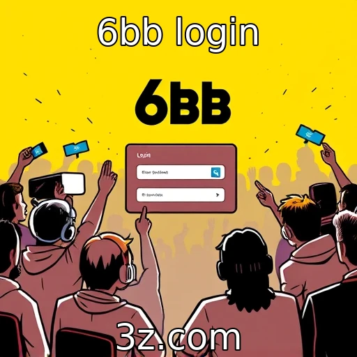 O papel dos streamers na cultura de apostas brasileiras