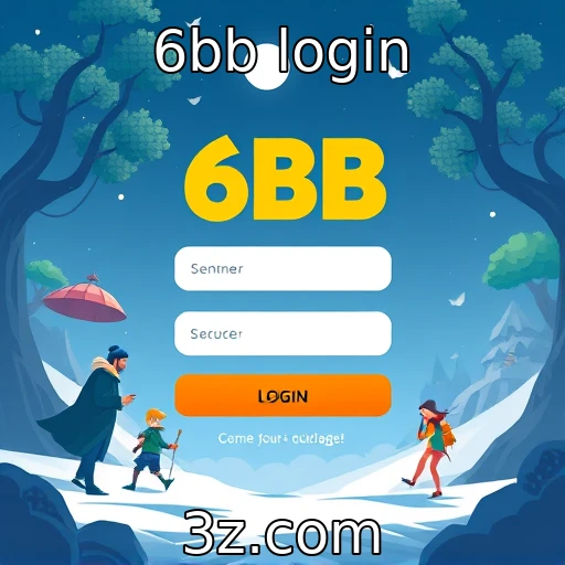 Tendências de design visual em jogos online para aumentar engajamento